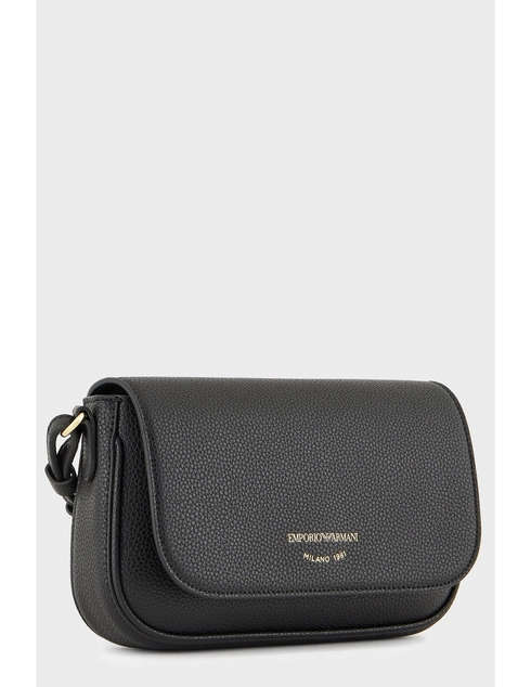 Emporio Armani EMPORIO_ARMANI_10985 фото-2