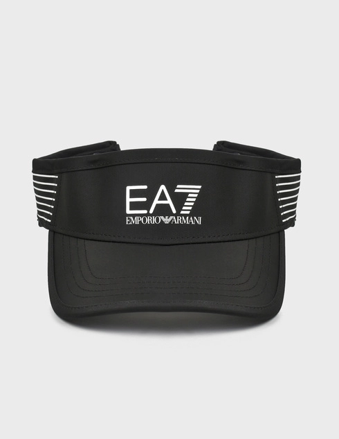 Ea7 Emporio Armani 2749982R109-00020 фото-2