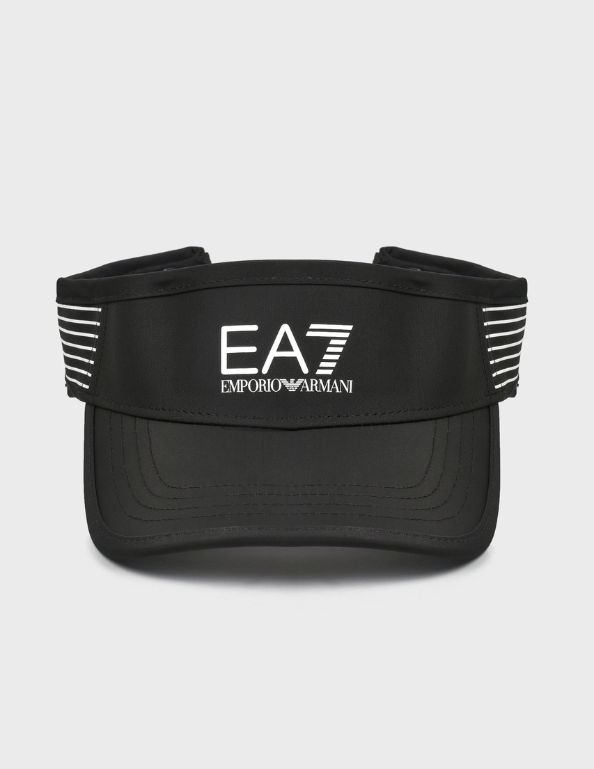 Ea7 Emporio Armani 2749982R109-00020 фото-2