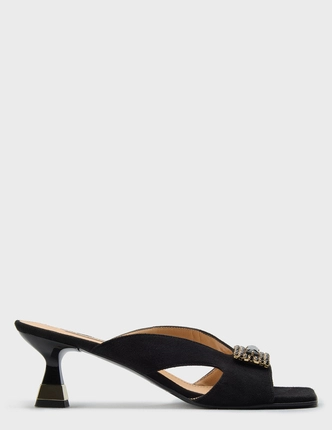 MARINO FABIANI шлепанцы