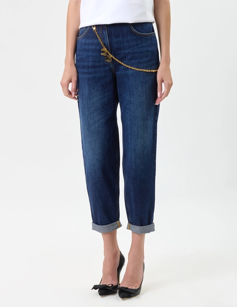 Elisabetta Franchi PJ-14D-56E2-V440-104 фото-3