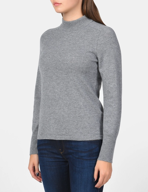 Maerz 363000-535_gray фото-2