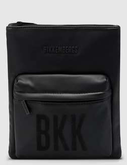 BIKKEMBERGS