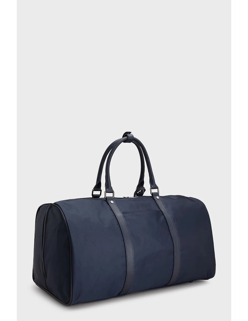 Paul&Shark PAUL&SHARK_578 фото-2