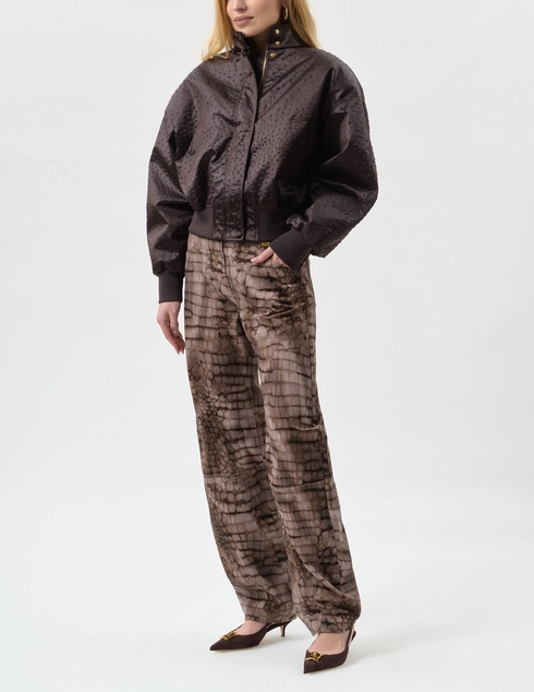 Elisabetta Franchi GB-06D-63E2-V700-EV9 фото-2