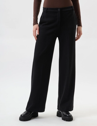 WEEKEND MAX MARA брюки