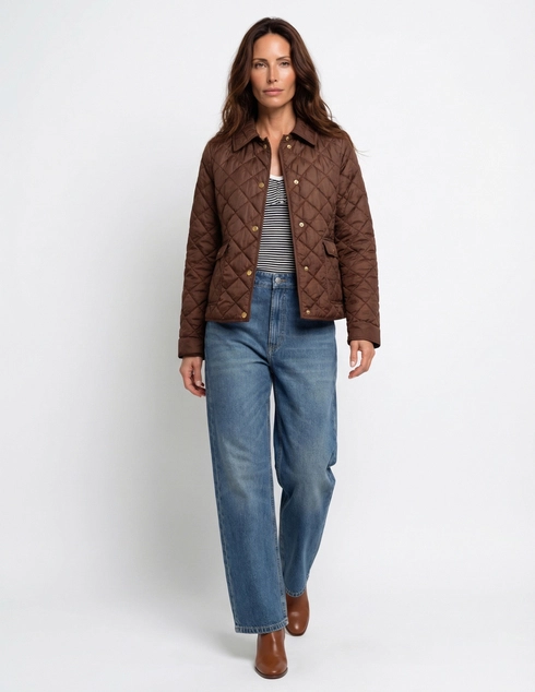 Marella 34810264.3 фото-6