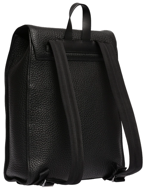 Hugo Boss 50374419-001_black фото-2
