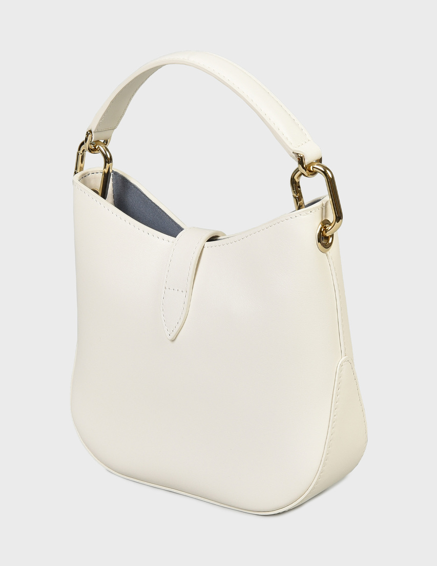 Furla WB00381-white фото-2
