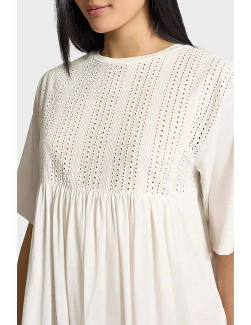 Weekend Max Mara MAX_MARA_1570 фото-4