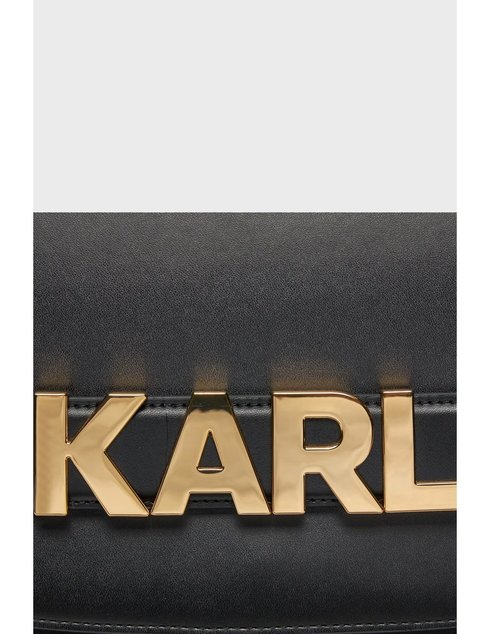 Karl Lagerfeld KARL_LAGERFELD_36 фото-4