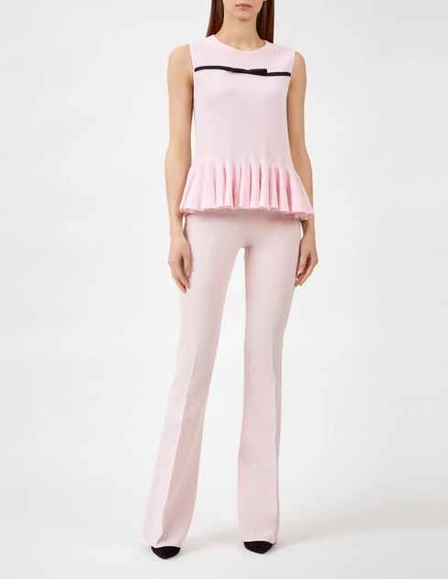 Giambattista Valli GV-SV1034-027-pink фото-4