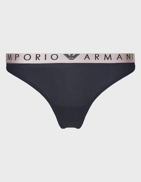 Ea7 Emporio Armani 1633342F235-00020 фото-2