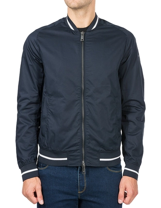 ARMANI JEANS куртка