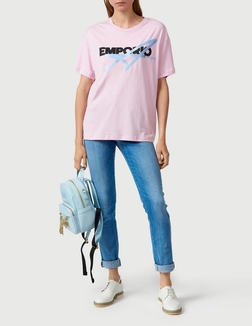 EMPORIO ARMANI