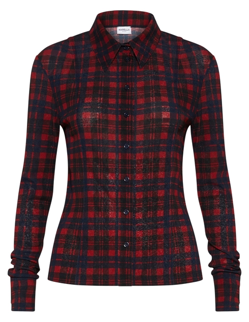 Marella 39560154.7 фото-4