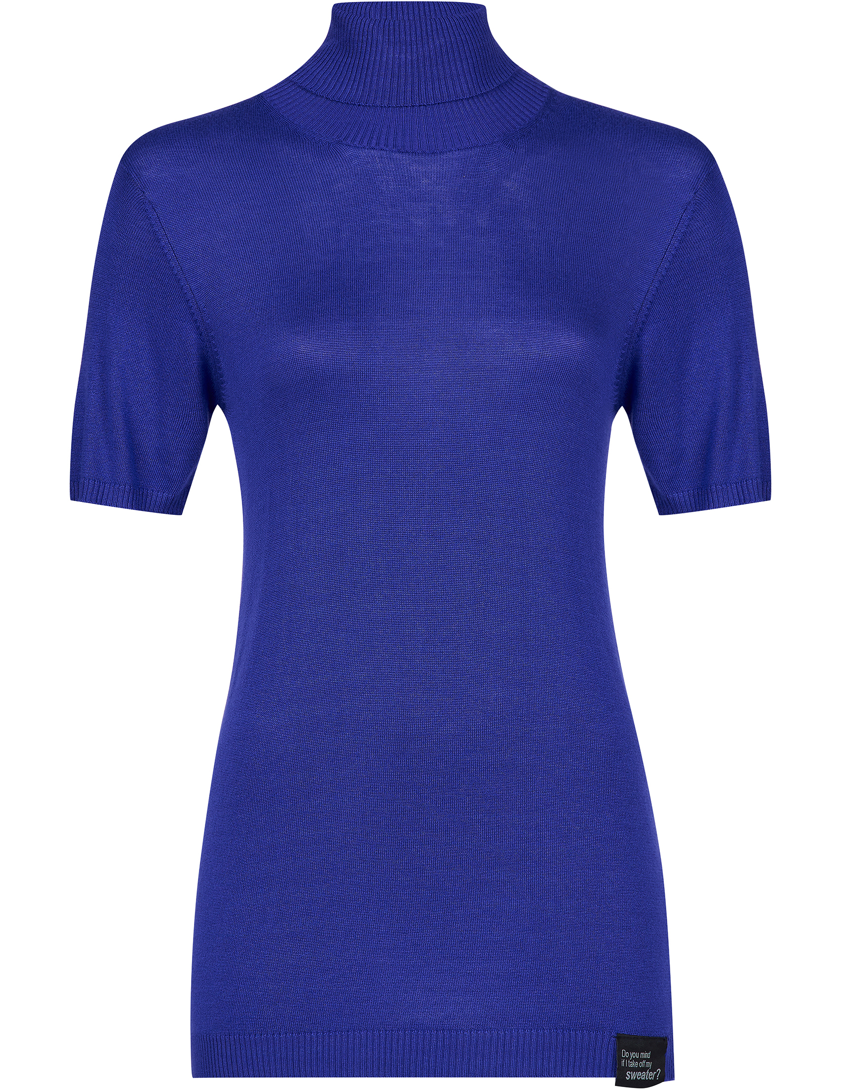 

Гольф, Фиолетовый