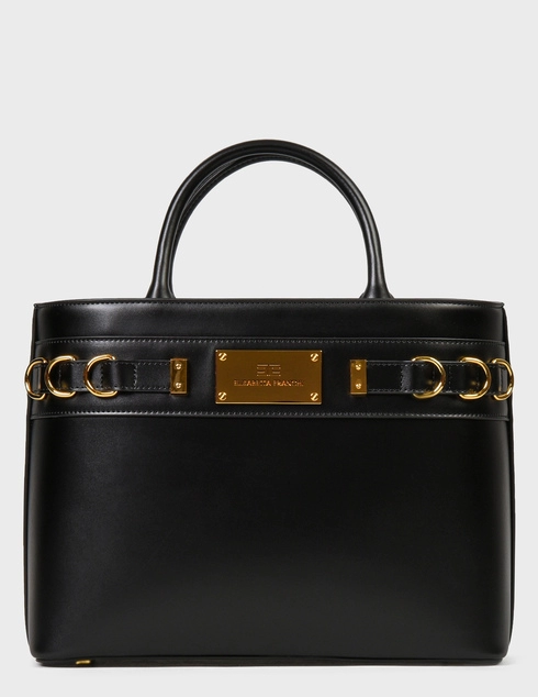 Elisabetta Franchi BS-05A-16E2-V290-110 фото-1