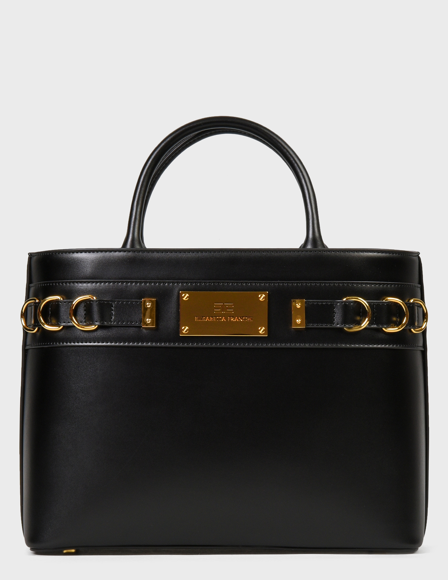 

Сумка, Черный