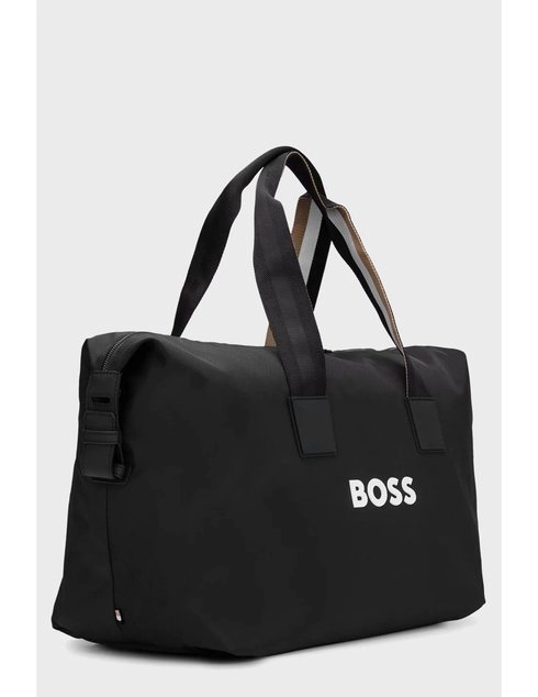 Boss HUGO_BOSS_6826 фото-3