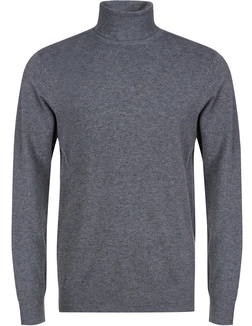 REAL CASHMERE