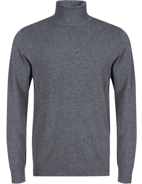 Real Cashmere RC21-03-19_gray фото-1