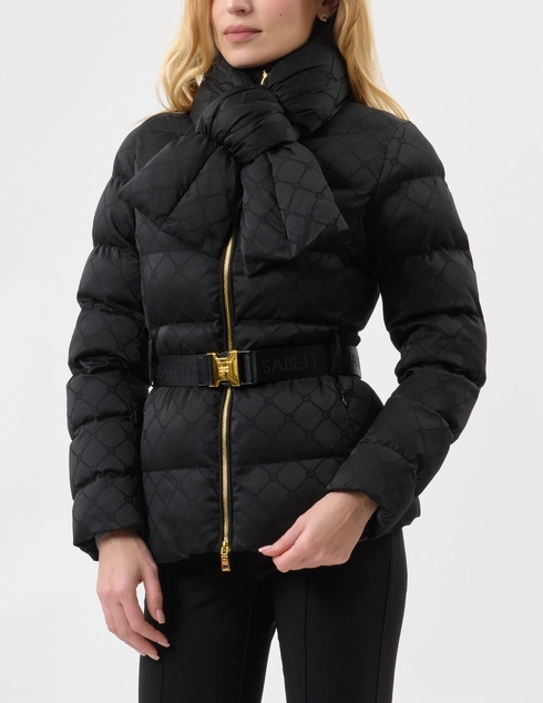 Elisabetta Franchi PI-83D-56E2-V600-110 фото-1