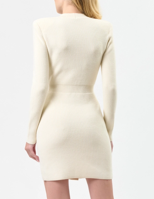 Elisabetta Franchi AM-04S-56E2-V390-DZ9 фото-4