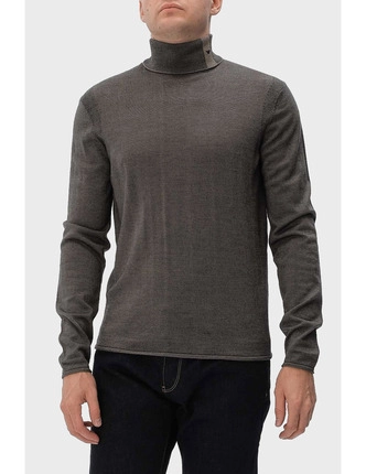 EMPORIO ARMANI гольф