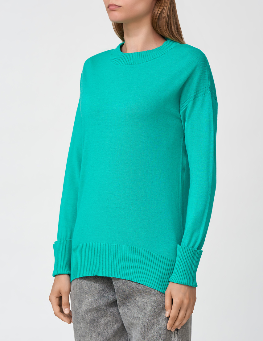 Patrizia Pepe 8M1351/AM36-G233 фото-2