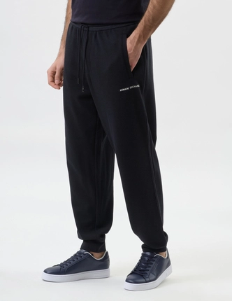 ARMANI EXCHANGE спортивні штани