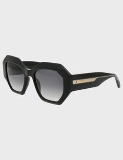 JUST CAVALLI
