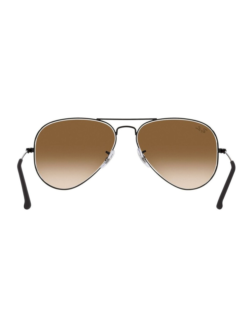 Ray-Ban RB 3025 002/51 62 фото-2