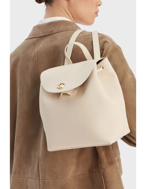 Coccinelle COCCINELLE_1654 фото-6