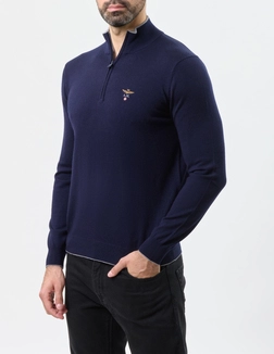 AERONAUTICA MILITARE