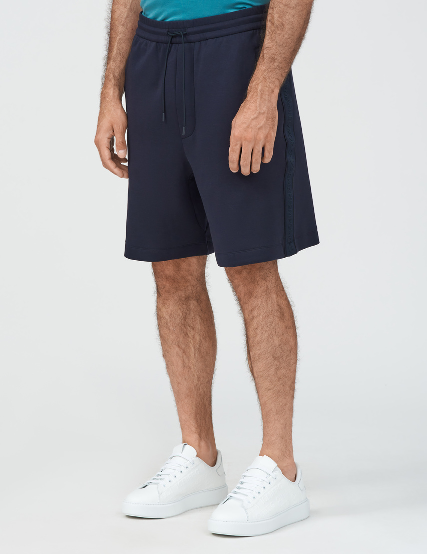 Emporio Armani 3D1P69-0920_blue фото-2