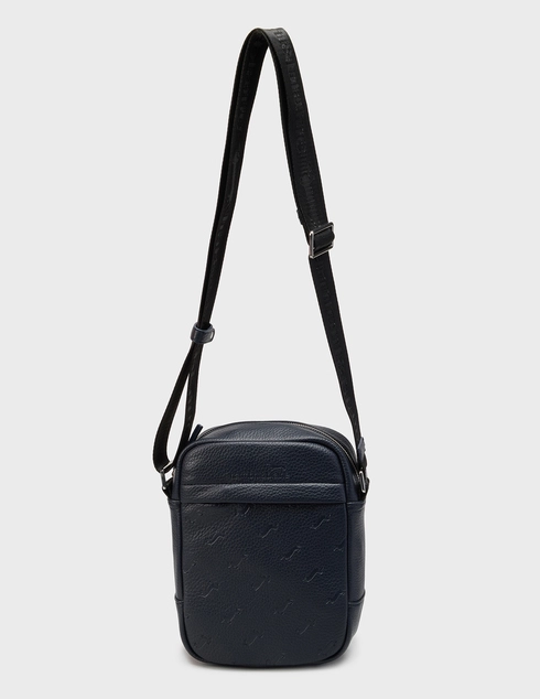 Harmont&Blaine H2GPMH3A0012082_blue фото-2