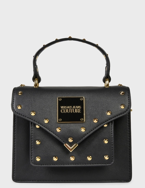 Versace Jeans Couture 71VA4BE571407-899 фото-2