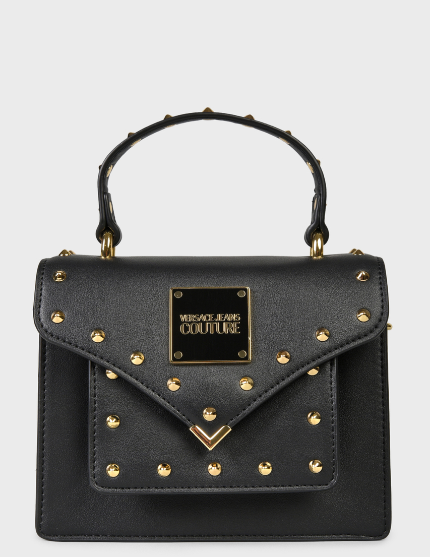 Versace Jeans Couture 71VA4BE571407-899 фото-2