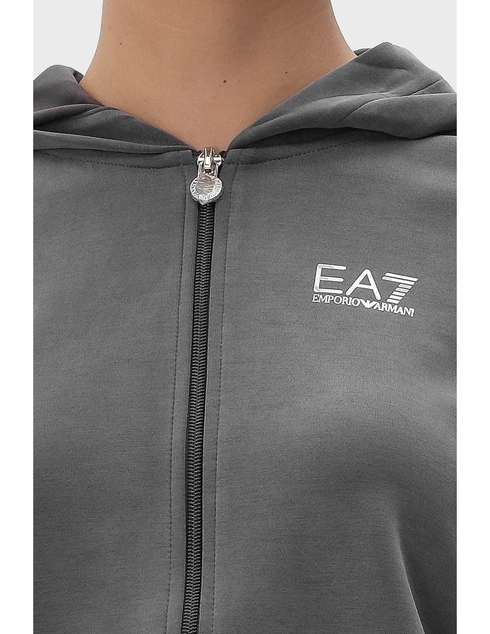 Ea7 Emporio Armani EA7_10846 фото-4