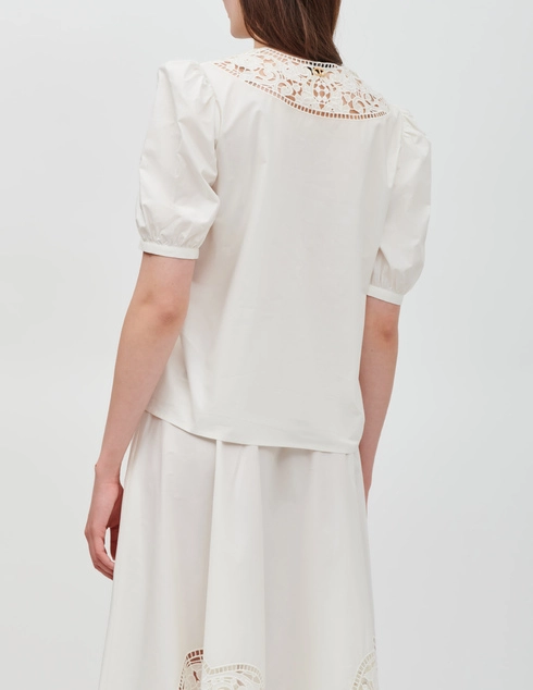 Twinset 251TT2335-00282 фото-4