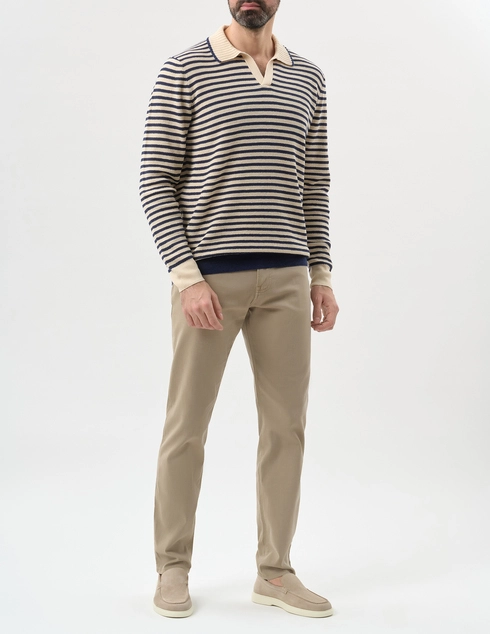 Gran Sasso 57150-18669-598_beige фото-2