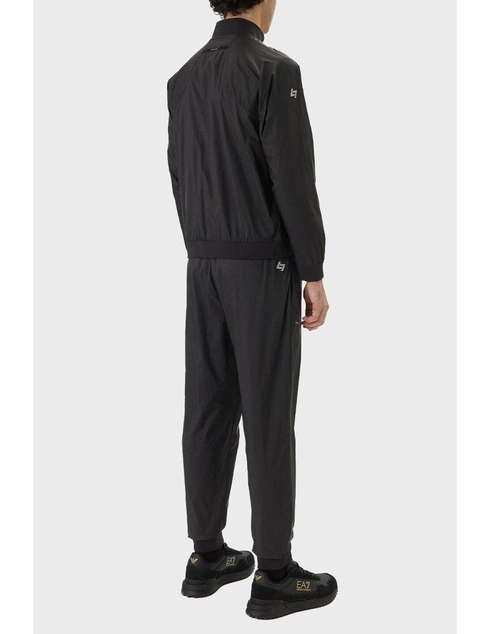 Ea7 Emporio Armani EA7_10980 фото-2