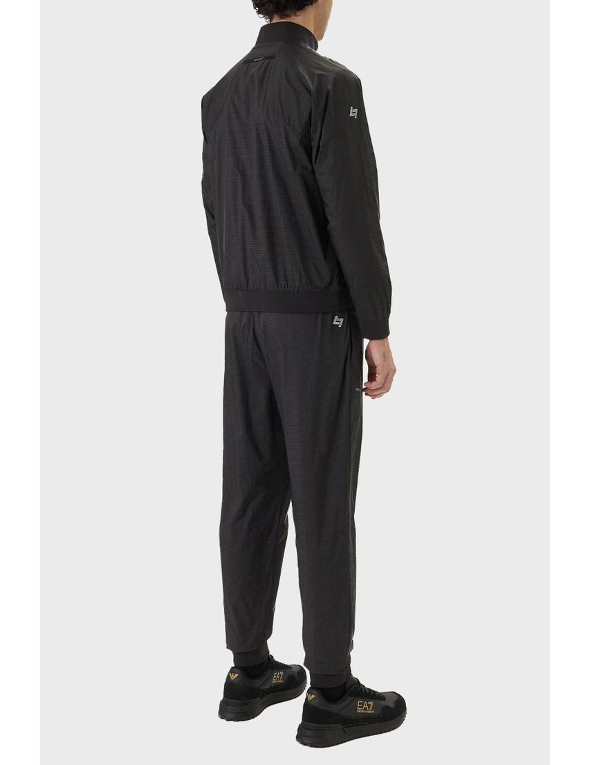 Ea7 Emporio Armani EA7_10980 фото-2