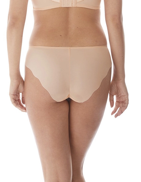 Fantasie Ana-6705-Blush-beige фото-4