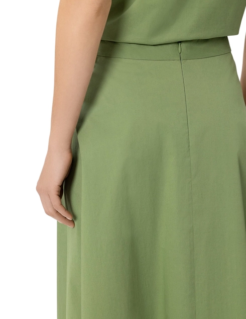 Luisa Cerano 538335-4201.0343 фото-4