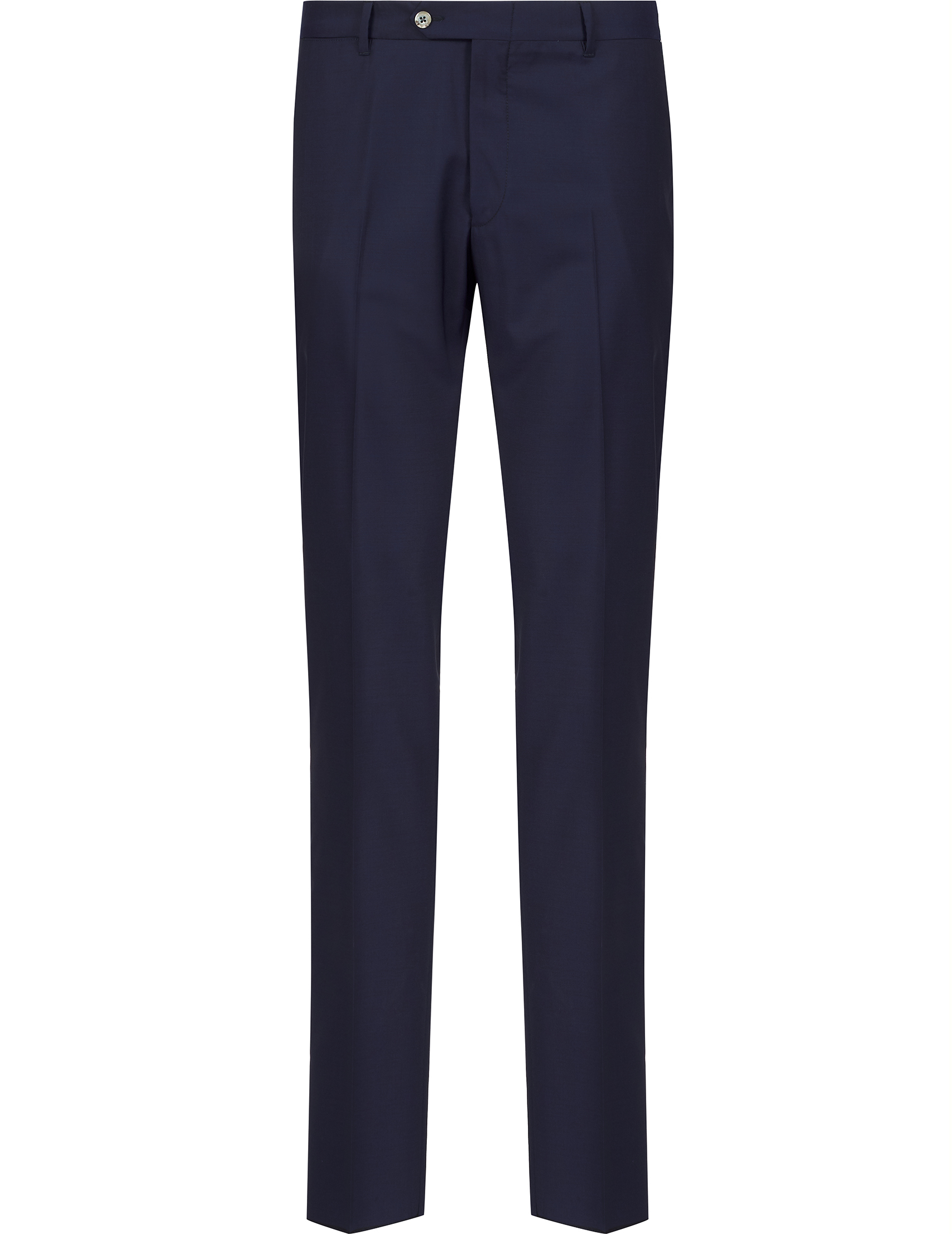 

Брюки, Синий