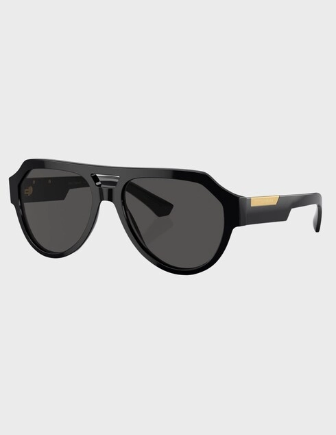 Dolce & Gabbana DG 4466 501/87 56 фото-1