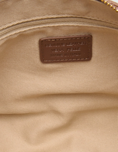 Lea Lab XI701155_brown фото-3