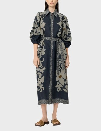 LUISA CERANO сукня